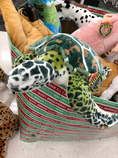 Department Store «Target», reviews and photos, 2421 Cranberry Hwy #110, Wareham, MA 02571, USA