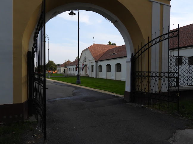 Hozzászólások és értékelések az Mezőhegyesi Technikum, Szakképző Iskola és Kollégium-ról