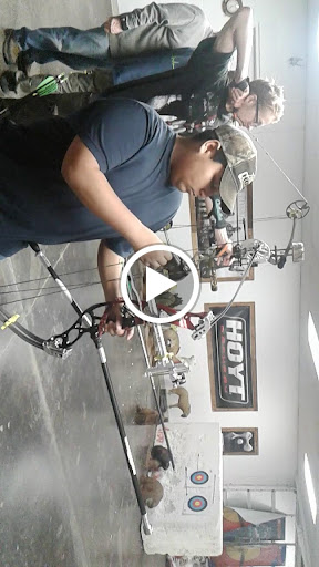 Archery Range «Archery Central», reviews and photos, 6611 Cleveland Blvd, Caldwell, ID 83607, USA