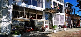 El Cauchero Hotel Iquitos - Eco Amigable