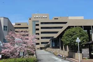 Takarazuka City Hospital image
