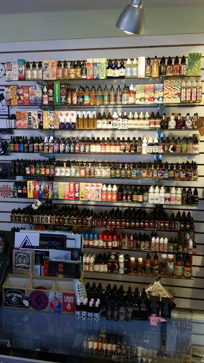 Tobacco Shop «Best Smoke», reviews and photos, 2120 S MacDill Ave, Tampa, FL 33629, USA