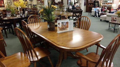 Furniture Store «Raymour & Flanigan Furniture and Mattress Store», reviews and photos, 756 Vassar Rd, Poughkeepsie, NY 12603, USA