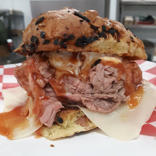 Liquor Store «Dandini Liquors», reviews and photos, 1033 Central St, Leominster, MA 01453, USA