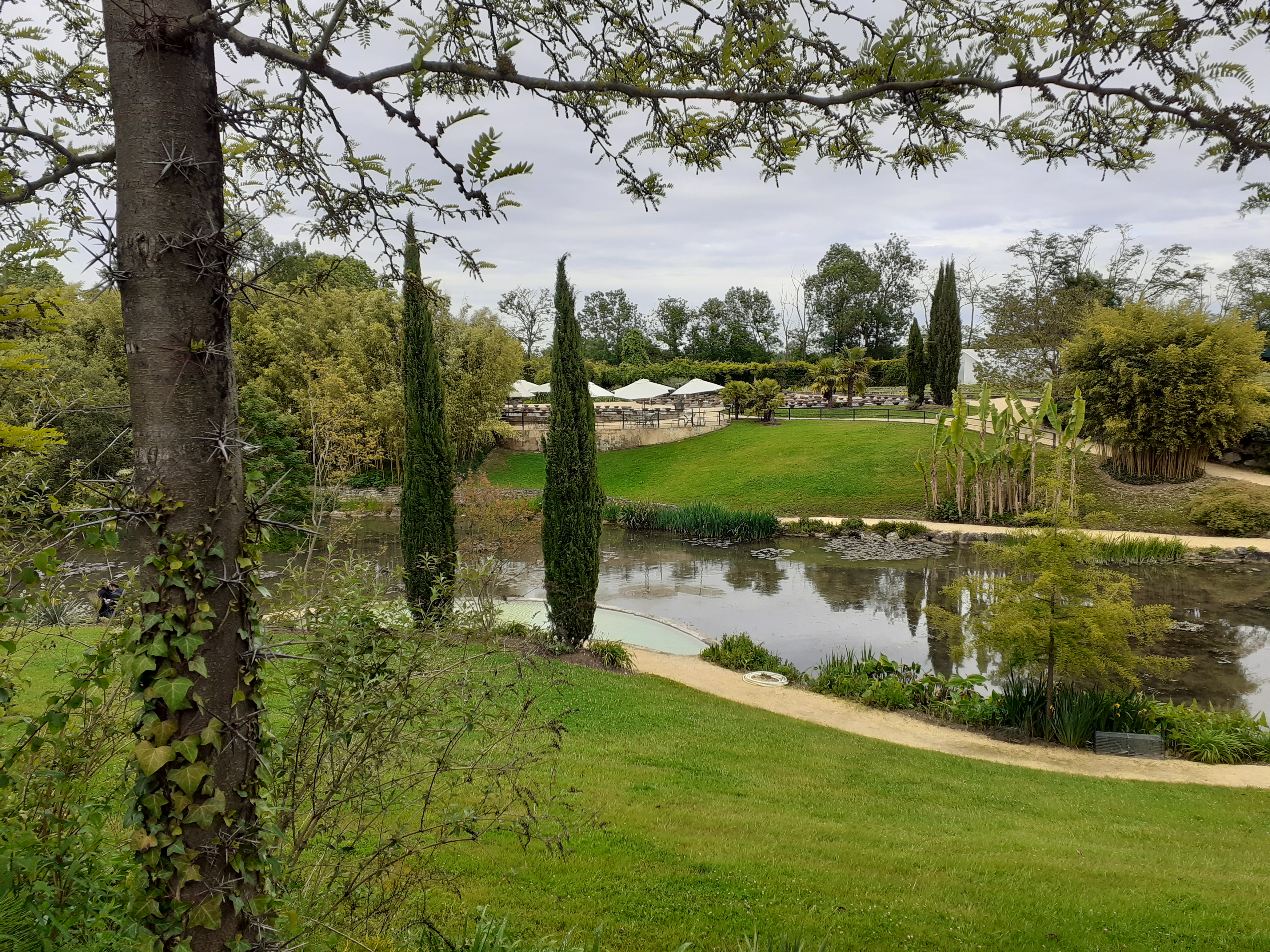 Photo n° 7 de l'avis de Kirenia.e fait le 22/05/2021 à 17:27