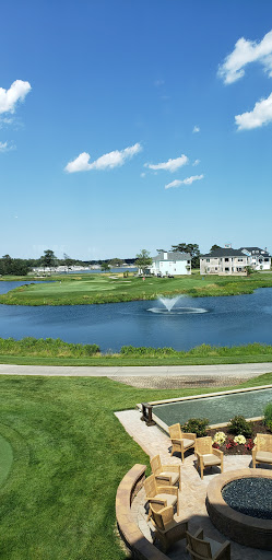 Golf Club «Peninsula Golf & Country Club», reviews and photos, 32981 Peninsula Esplanade, Millsboro, DE 19966, USA