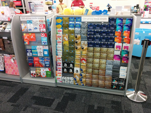 Office Supply Store «Staples», reviews and photos, 495 NJ-70, Brick, NJ 08723, USA