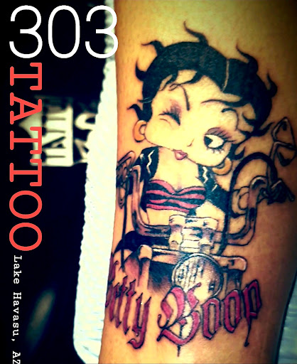 Explore tattoo ideas for 2 daughters names, creative tattoo ideas in Lake Havasu City, available at 303Tattoo