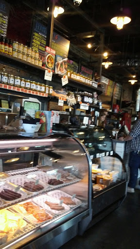 Cochon Butcher, 1120 4th Ave N #101, Nashville, TN 37208, USA, 