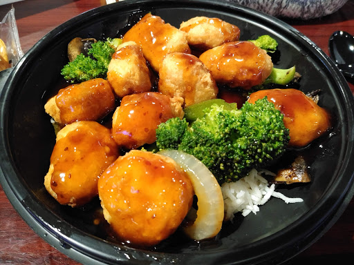 Casino «Thunderbird Casino», reviews and photos, 15700 OK-9, Norman, OK 73026, USA