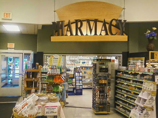 Supermarket «King Kullen», reviews and photos, 5507 Nesconset Hwy, Mt Sinai, NY 11766, USA