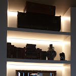 Photo n°2 de l'avis de Carla.i fait le 16/11/2019 à 18:19 sur le  Meat-U à Porto Salvo