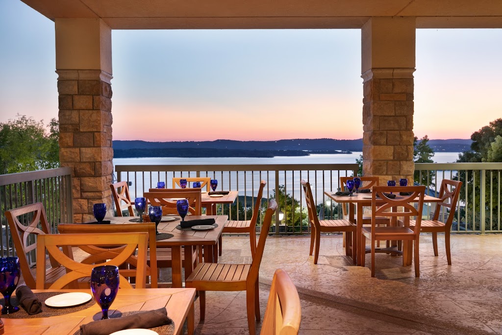 Chateau Grille Branson, MO 65616 Menu, Hours, Reviews and Contact