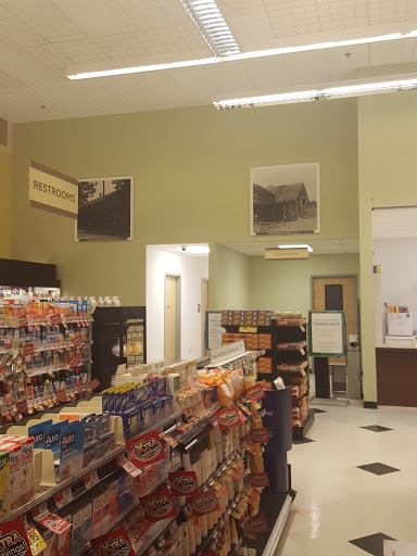 Grocery Store «ACME Markets», reviews and photos, 125 Franklin Turnpike, Mahwah, NJ 07430, USA