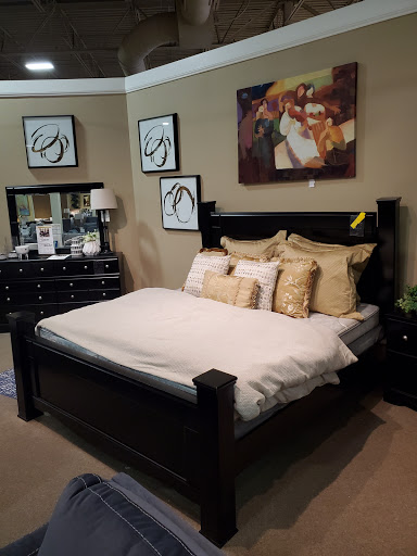Furniture Store «Ashley HomeStore», reviews and photos, 8823 Pulaski Hwy, Rosedale, MD 21237, USA