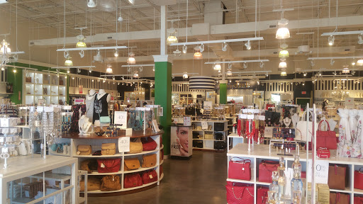 Fashion Accessories Store «Charming Charlie», reviews and photos, 227 Creekside Crossing, New Braunfels, TX 78130, USA