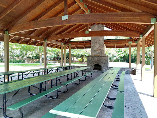 Park «Rood Bridge Park», reviews and photos, 4000 SE Rood Bridge Rd, Hillsboro, OR 97123, USA