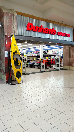 Shopping Mall «Midway Mall», reviews and photos, 3433 Midway Mall, Elyria, OH 44035, USA