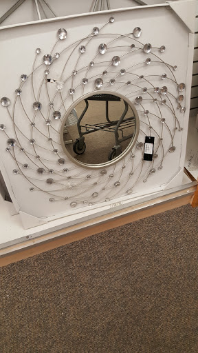 Clothing Store «Burlington Coat Factory», reviews and photos, 8225 E Kellogg Dr, Wichita, KS 67207, USA