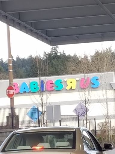 Baby Store «Babies