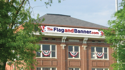 FlagandBanner.com