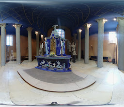 St. Michael photo