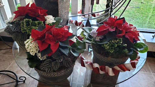 Florist «Flowers By Louis Hody», reviews and photos, 99 Seaboard Ln, Brentwood, TN 37027, USA