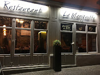 Photos du propriétaire du Restaurant La Maniguette à Chambéry - n°1