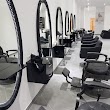 Salon Bendella