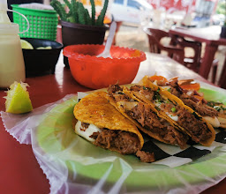 Barbacoa Ramos photo