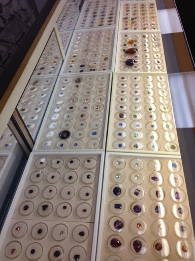 Jeweler «Star Jewelry», reviews and photos, 45440 Ford Rd, Canton, MI 48187, USA