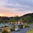 Haruru Falls Retreat & Motel