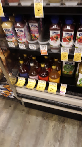 Grocery Store «Safeway», reviews and photos, 1455 NE Division St, Gresham, OR 97030, USA