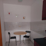 Photo n°1 de l'avis de F. fait le 19/11/2023 à 18:41 sur le  Altstadtperle Apartments Dresden à Dresden