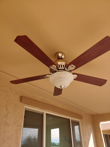 Electrician «Mr. Electric of Phoenix Metro», reviews and photos, 1155 W 23rd St #3b, Tempe, AZ 85282, USA