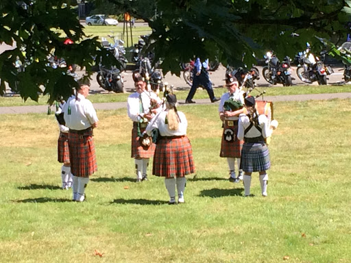 Tourist Information Center «Olympia, Lacey, Tumwater», reviews and photos, 103 Sid Snyder Ave SW, Olympia, WA 98501, USA