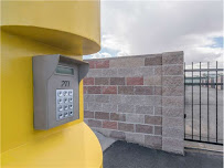 Extra Space Storage - Photo 7 - Car repair in Albuquerque, NM, Rio Rancho