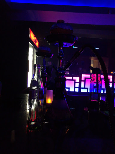 Hookah Bar «Fuego Hookah Lounge», reviews and photos, 3358 Auburn Rd, Auburn Hills, MI 48326, USA