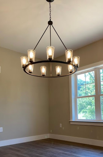 Electrician «Mr Electric», reviews and photos, 200 Main St, Denver, PA 17517, USA