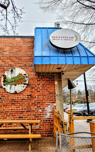 Supermarket «Westover Market», reviews and photos, 5863 Washington Blvd, Arlington, VA 22205, USA