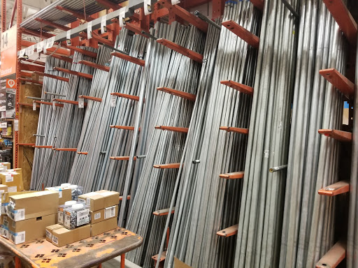 Shopping Mall «280 Metro Center», reviews and photos, Colma Blvd & Junipero Serra Blvd, Colma, CA 94014, USA