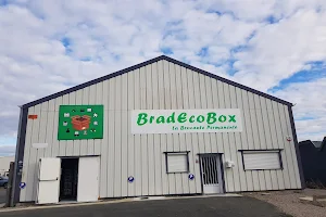 BradEcoBox image