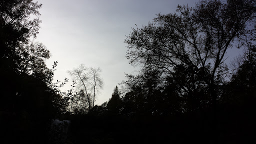 Garden «Minnehaha Falls (Hiawatha Statue)», reviews and photos, 4801 S Minnehaha Park Dr, Minneapolis, MN 55417, USA