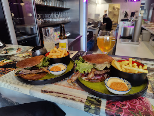 Ømands in Haderslev, Ringkøbing-Skjern