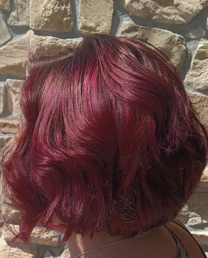 Hair Salon «Hair Cuttery», reviews and photos, 39879 US-27, Davenport, FL 33837, USA