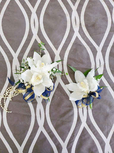 Florist «Pioneer Flowers», reviews and photos, 17601 Pioneer Blvd, Artesia, CA 90701, USA