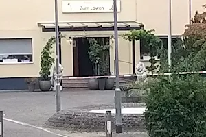 Restaurant Zum Löwen image