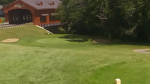 Golf Club «Kings Mill Golf Club», reviews and photos, 2500 Berringer Rd, Waldo, OH 43356, USA