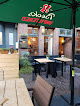 Brasserie Aurich 26603 Aurich