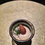 Photo n°2 de l'avis de Anna.a fait le 12/05/2023 à 18:42 sur le  Ristorante Maggese à San Miniato